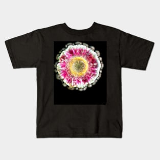 Gerbera Kids T-Shirt